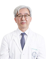 김종우교수 프로필
